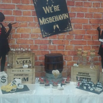 LA Cookie Con - Unofficial Yelp Events Near Me