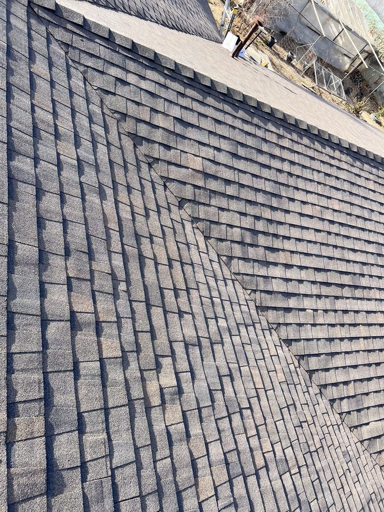 Slide of Haven Home Remodeling