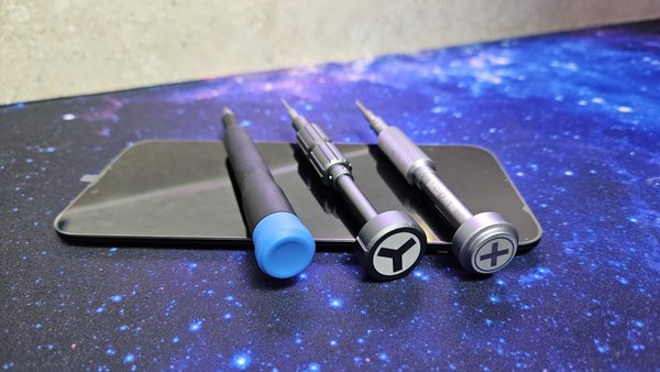 Colorado Iphone Repair