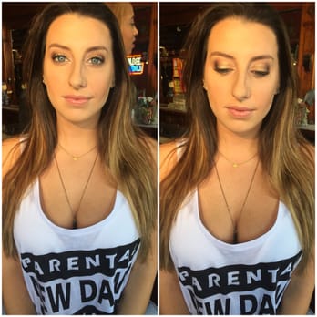 Makeup By Brittany - Makeup Artists Near Me Makeup By Brittany - Makeup Artists Near Me