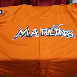 The Best 10 Sewing Alterations Near London Top Tailor Dry Clean In London On Yelp