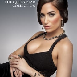 Mike's Jewelry - Galatea Jewelry