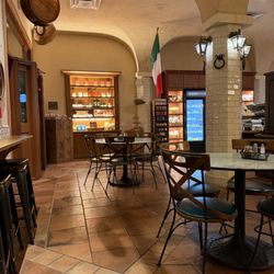 Sal's Market Deli