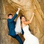 Photo of Sarah Nail Photography