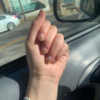 Nail Story - Nail Salons Near Me - Denver, Colorado Nail Story - Nail Salons Near Me - Denver, Colorado