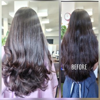Meiraki Salon - Hair Salons Near Me - Covina, California Meiraki Salon - Hair Salons Near Me - Covina, California