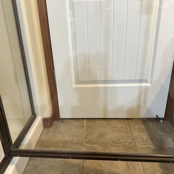 Cleaning Detail Pro Service - Office Cleaning Near Me Cleaning Detail Pro Service - Office Cleaning Near Me