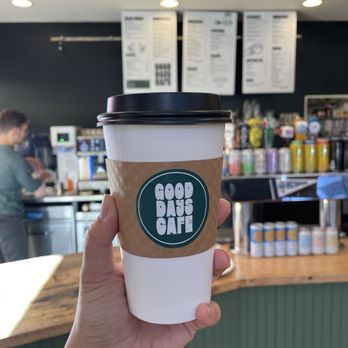 Good Days Cafe - Cafes Near Me - Reno, Nevada Good Days Cafe - Cafes Near Me - Reno, Nevada