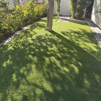 GoTurf Direct - Landscaping Near Me - Oceanside, California