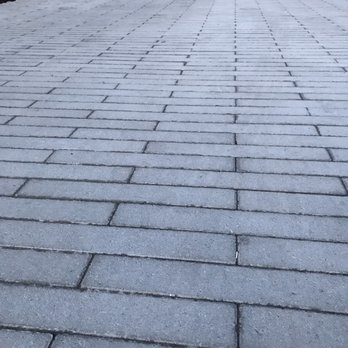 Select Pavers - Close up - Masonry/Concrete Near Me - Hayward, California