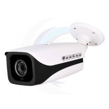 Strong Security - Security Systems Near Me Strong Security - Security Systems Near Me