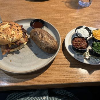 THE CLAIM COMPANY NORTHBROOK Updated October 2025 193 Photos