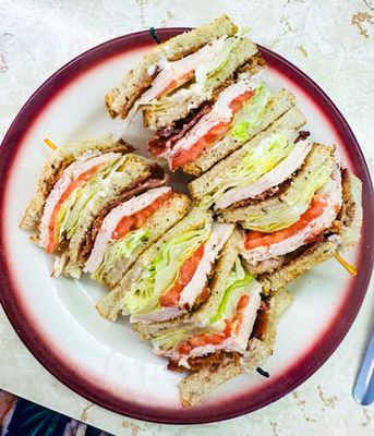 Tastee Diner by null Tastee Diner by null