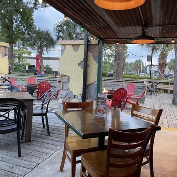 Lupe Tortilla Mexican Restaurant - Outdoor patio - Mexican Near Me - Houston, Texas Lupe Tortilla Mexican Restaurant - Outdoor patio - Mexican Near Me - Houston, Texas