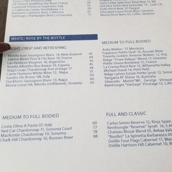 Bidwell Restaurant - New American Near Me - Washington, DC, District of Columbia Bidwell Restaurant - New American Near Me - Washington, DC, District of Columbia
