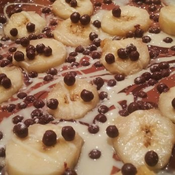 Juliette & Chocolat - Chocolatiers & Shops Near Me - Montreal, Quebec