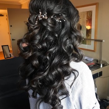 Vivian Tran Artistry - Makeup Artists Near Me