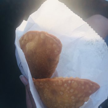 El Lechon De Negron - Food Trucks Near Me - Union, New Jersey