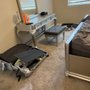 Photo of Rose Professional Cleaning Services