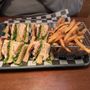 Casey's Restaurant