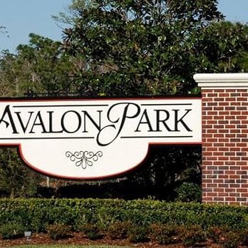 Rose Property Management - Currently active in Avalon Park - Property Management Near Me - Orlando, Florida Rose Property Management - Currently active in Avalon Park - Property Management Near Me - Orlando, Florida