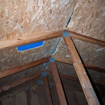Alpine Roofing Spokane - Roofing Near Me - Spokane, Washington