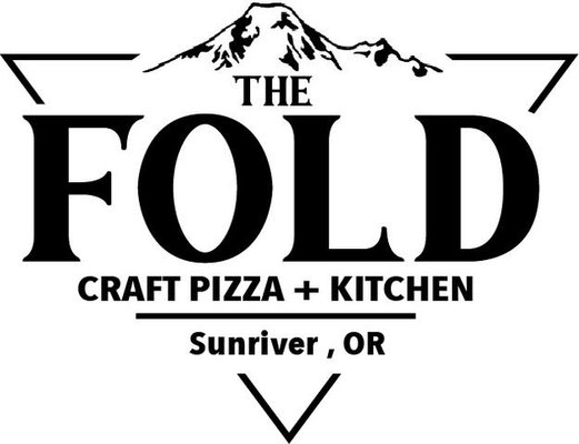 The Fold Kitchen by null