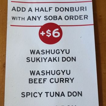 Kaimuki Shokudo - Da Lunch Set Specials. - Japanese Near Me - Honolulu, Hawaii Kaimuki Shokudo - Da Lunch Set Specials. - Japanese Near Me - Honolulu, Hawaii