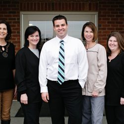 Reno Family Dentistry
