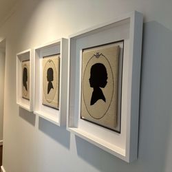 Parkville Frame Gallery