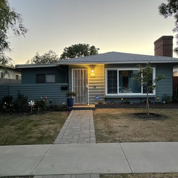 PVM Concrete & Pavers - Masonry/Concrete Near Me - Whittier, California PVM Concrete & Pavers - Masonry/Concrete Near Me - Whittier, California