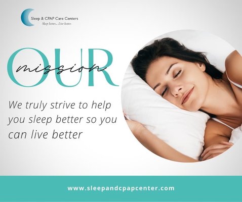 Sleep Center Rio Rancho SLEEP & CPAP CENTER - Updated June 2026 - 28 Photos & 16 Reviews - 8598 ...
