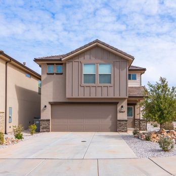 Red Rock Property Management - Red Rock Property Management handles all aspects of marketing your property to find qualified tenants. - Property Management Near Me - St George, Utah Red Rock Property Management - Red Rock Property Management handles all aspects of marketing your property to find qualified tenants. - Property Management Near Me - St George, Utah