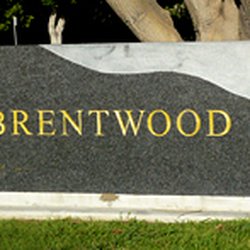 Allure Pharmacy is located in Brentwood