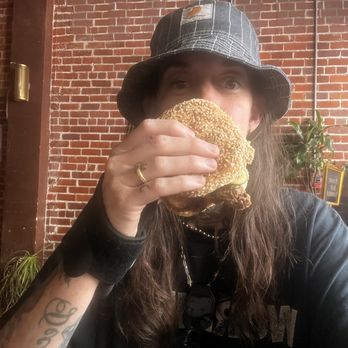 Over Under - Burgers Near Me - Miami, Florida