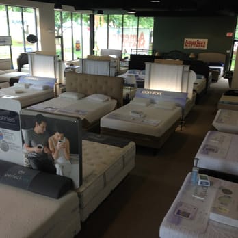 America's Mattress - Mattresses Near Me - Matthews, North Carolina America's Mattress - Mattresses Near Me - Matthews, North Carolina
