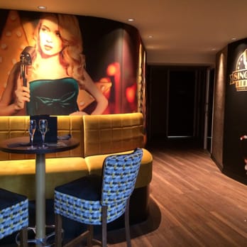 Singing Studio - Karaoke Near Me - Lille, 59 Singing Studio - Karaoke Near Me - Lille, 59