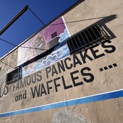 Tal's Cafe