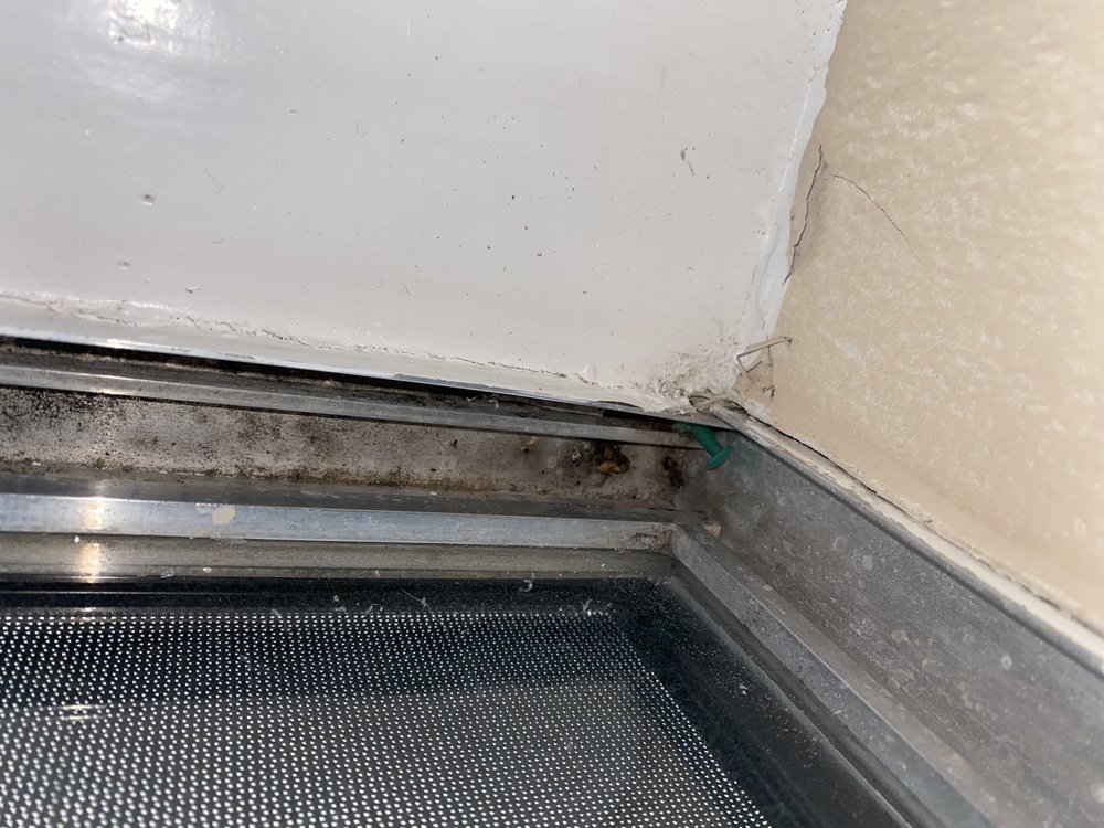 ARBOR TRAILS APARTMENT HOMES Updated September 2024 17 Photos 101