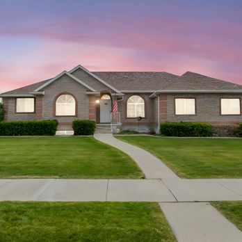 Nancy Bergman - Salt Lake Home Pros - Sold home in Draper - Real Estate Agents Near Me - Midvale, Utah Nancy Bergman - Salt Lake Home Pros - Sold home in Draper - Real Estate Agents Near Me - Midvale, Utah
