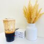 Photo of Boba Queen Tea and Thai Sweets