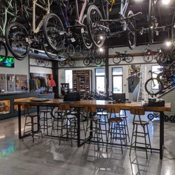 Browse our full catalog of over 200+ premium outdoor brands. Try out any shoe, apparel, backpack, gear, etc straight from our warehouse.