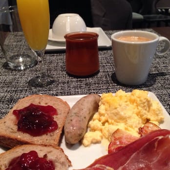 Rohan - Sunday champagne brunch! - French Near Me - Strasbourg, 67 Rohan - Sunday champagne brunch! - French Near Me - Strasbourg, 67