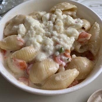 Asada on Wealthy - Mac and queso - Breakfast & Brunch Near Me - Grand Rapids, Michigan Asada on Wealthy - Mac and queso - Breakfast & Brunch Near Me - Grand Rapids, Michigan
