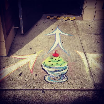 Fine Fellows Creamery by null