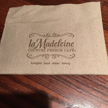 la Madeleine - Bakeries Near Me - Baton Rouge, Louisiana la Madeleine - Bakeries Near Me - Baton Rouge, Louisiana