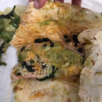 Tropical Smoothie Cafe - Juice Bars & Smoothies Near Me - Falls Church, Virginia Tropical Smoothie Cafe - Juice Bars & Smoothies Near Me - Falls Church, Virginia