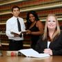 Photo of Calidocs Legal Service