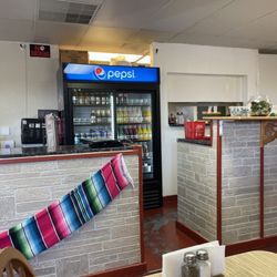 El Agave Family Méxican Restaurant