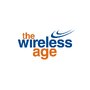Photo of The Wireless Age